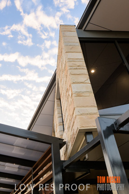 January 2019 / RESTHAVEN_MB_204