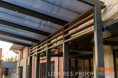 January 2019 / RESTHAVEN_MB_205