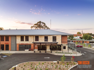 January 2019 / RESTHAVEN_MB_208