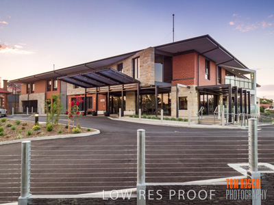 January 2019 / RESTHAVEN_MB_211