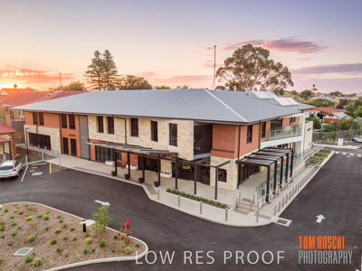 January 2019 / RESTHAVEN_MB_213