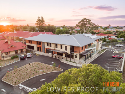 January 2019 / RESTHAVEN_MB_214