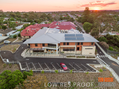 January 2019 / RESTHAVEN_MB_216