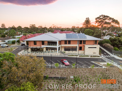 January 2019 / RESTHAVEN_MB_217