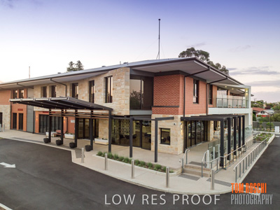 January 2019 / RESTHAVEN_MB_218