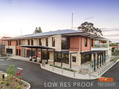 January 2019 / RESTHAVEN_MB_219