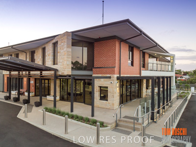 January 2019 / RESTHAVEN_MB_220