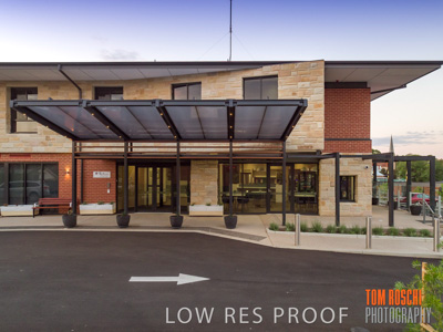 January 2019 / RESTHAVEN_MB_222