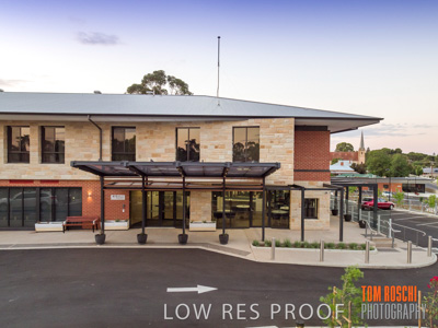 January 2019 / RESTHAVEN_MB_224