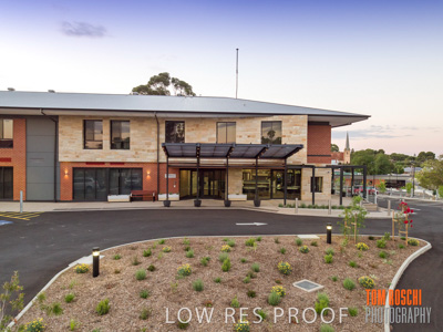 January 2019 / RESTHAVEN_MB_226