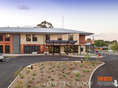 January 2019 / RESTHAVEN_MB_227