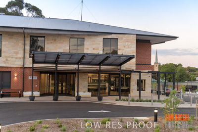 January 2019 / RESTHAVEN_MB_228