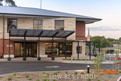 January 2019 / RESTHAVEN_MB_230