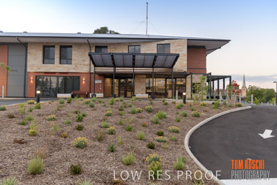 January 2019 / RESTHAVEN_MB_231