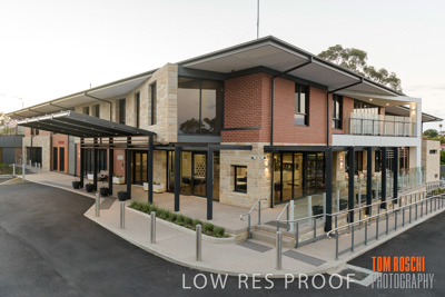 January 2019 / RESTHAVEN_MB_234