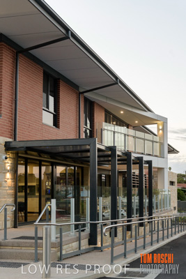 January 2019 / RESTHAVEN_MB_235