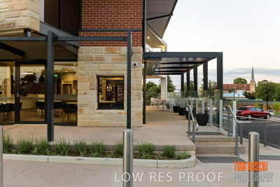 January 2019 / RESTHAVEN_MB_237