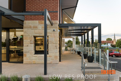 January 2019 / RESTHAVEN_MB_239