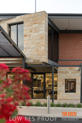 January 2019 / RESTHAVEN_MB_241