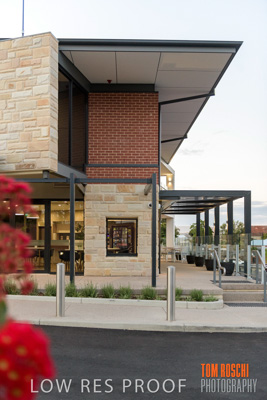 January 2019 / RESTHAVEN_MB_242