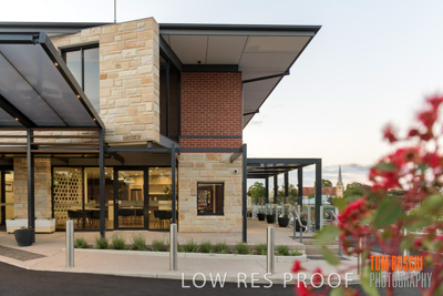 January 2019 / RESTHAVEN_MB_245