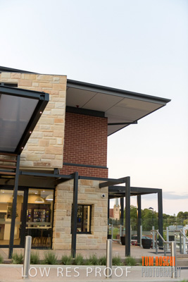 January 2019 / RESTHAVEN_MB_246