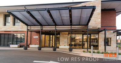 January 2019 / RESTHAVEN_MB_249