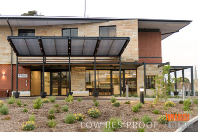 January 2019 / RESTHAVEN_MB_251