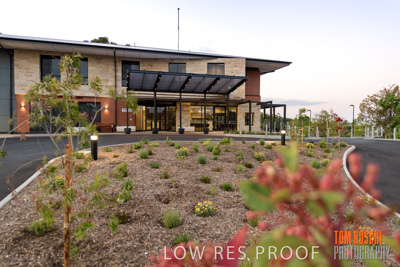 January 2019 / RESTHAVEN_MB_253