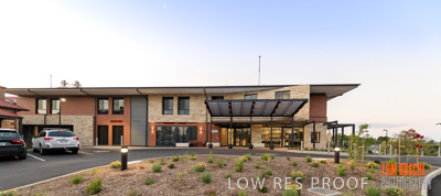 January 2019 / RESTHAVEN_MB_254