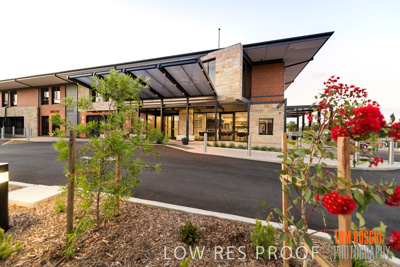 January 2019 / RESTHAVEN_MB_255