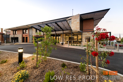 January 2019 / RESTHAVEN_MB_256