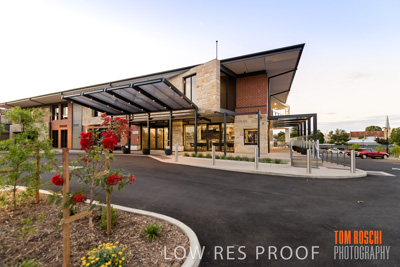 January 2019 / RESTHAVEN_MB_257