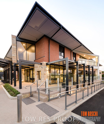 January 2019 / RESTHAVEN_MB_261