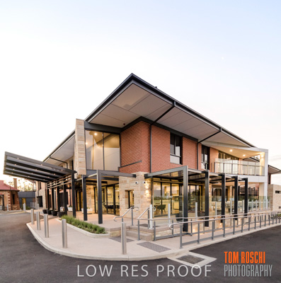 January 2019 / RESTHAVEN_MB_262