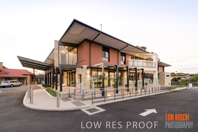 January 2019 / RESTHAVEN_MB_264