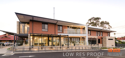 January 2019 / RESTHAVEN_MB_269