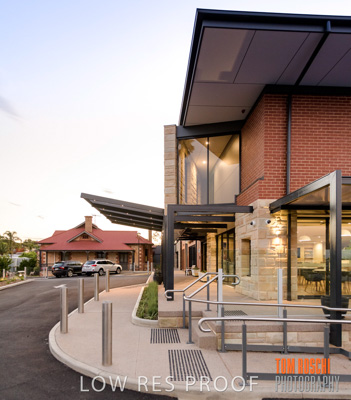 January 2019 / RESTHAVEN_MB_270