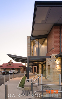 January 2019 / RESTHAVEN_MB_271