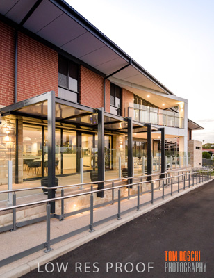 January 2019 / RESTHAVEN_MB_272