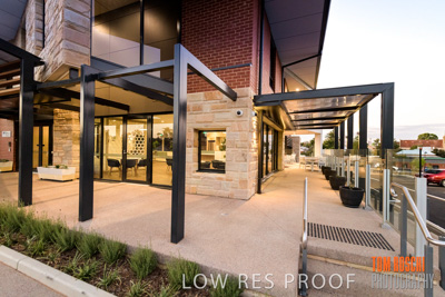 January 2019 / RESTHAVEN_MB_274