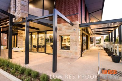 January 2019 / RESTHAVEN_MB_275