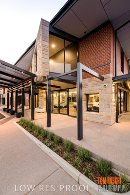 January 2019 / RESTHAVEN_MB_276