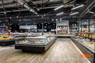 January 2019 / SAINTS_003