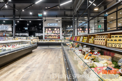 January 2019 / SAINTS_009