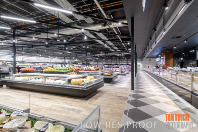 January 2019 / SAINTS_012