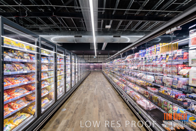 January 2019 / SAINTS_015