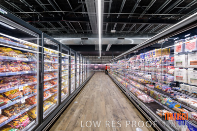 January 2019 / SAINTS_018