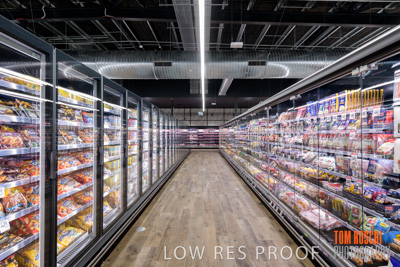 January 2019 / SAINTS_021