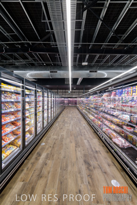 January 2019 / SAINTS_024